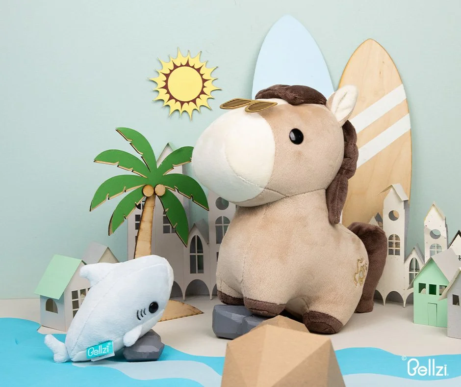 FB+Twit_2022-05-30_Summer Vibe.jpg
