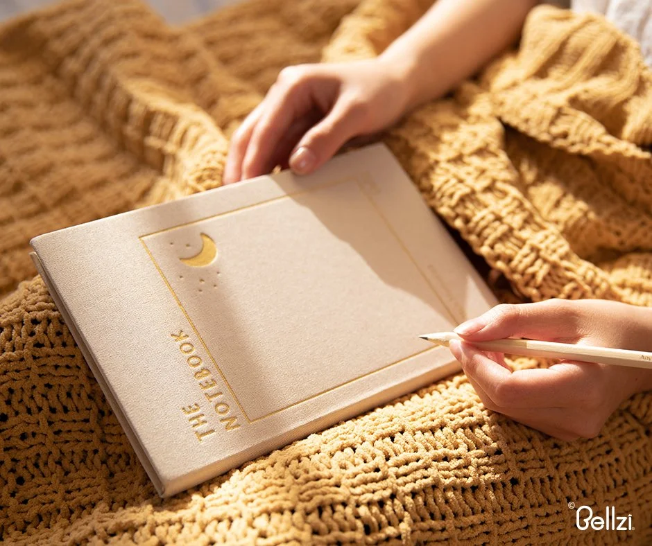 FB+Twit_2022-03-25_Homi-Box_notebook+pencil.jpg