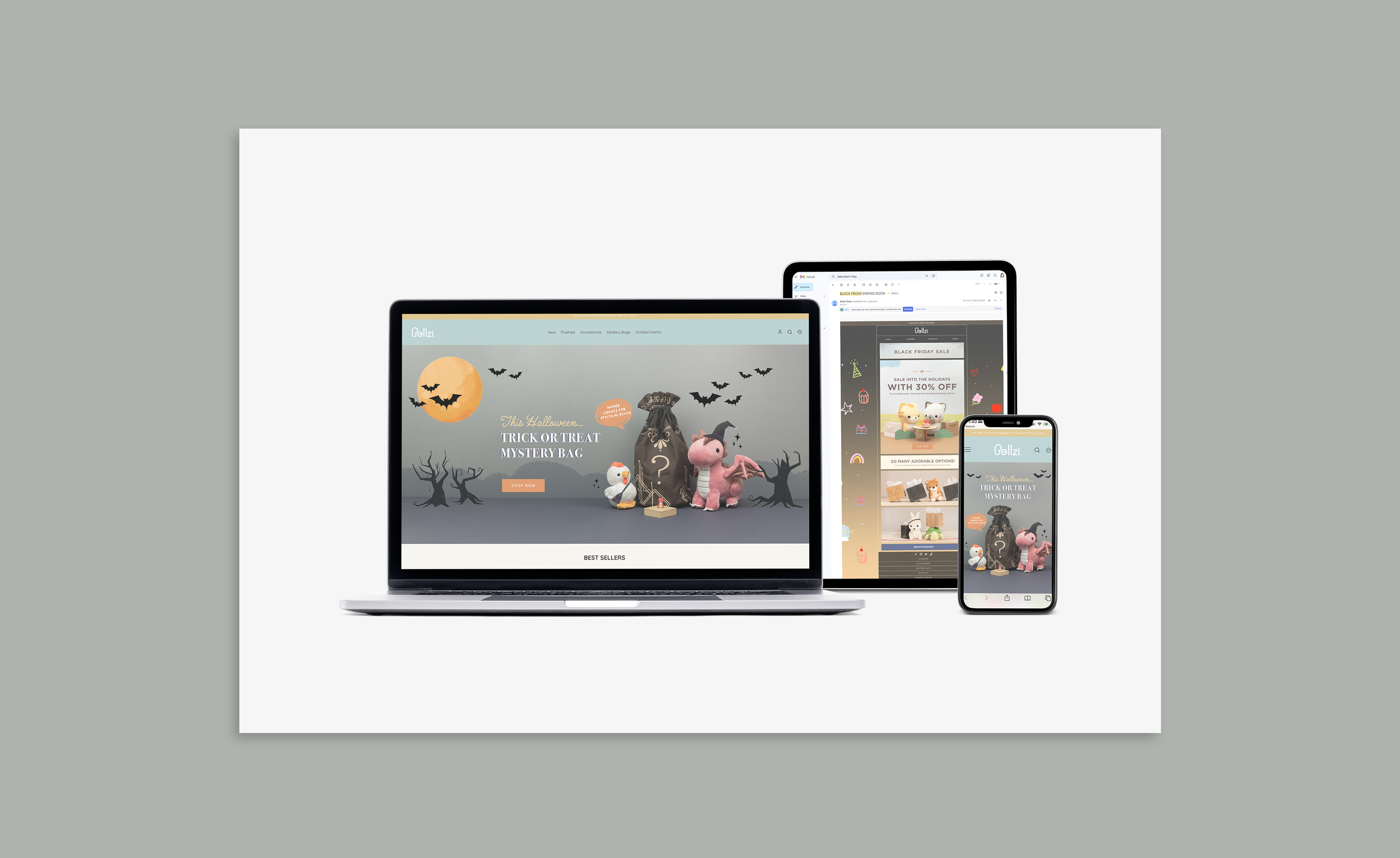 Digital marketing_Halloween.png