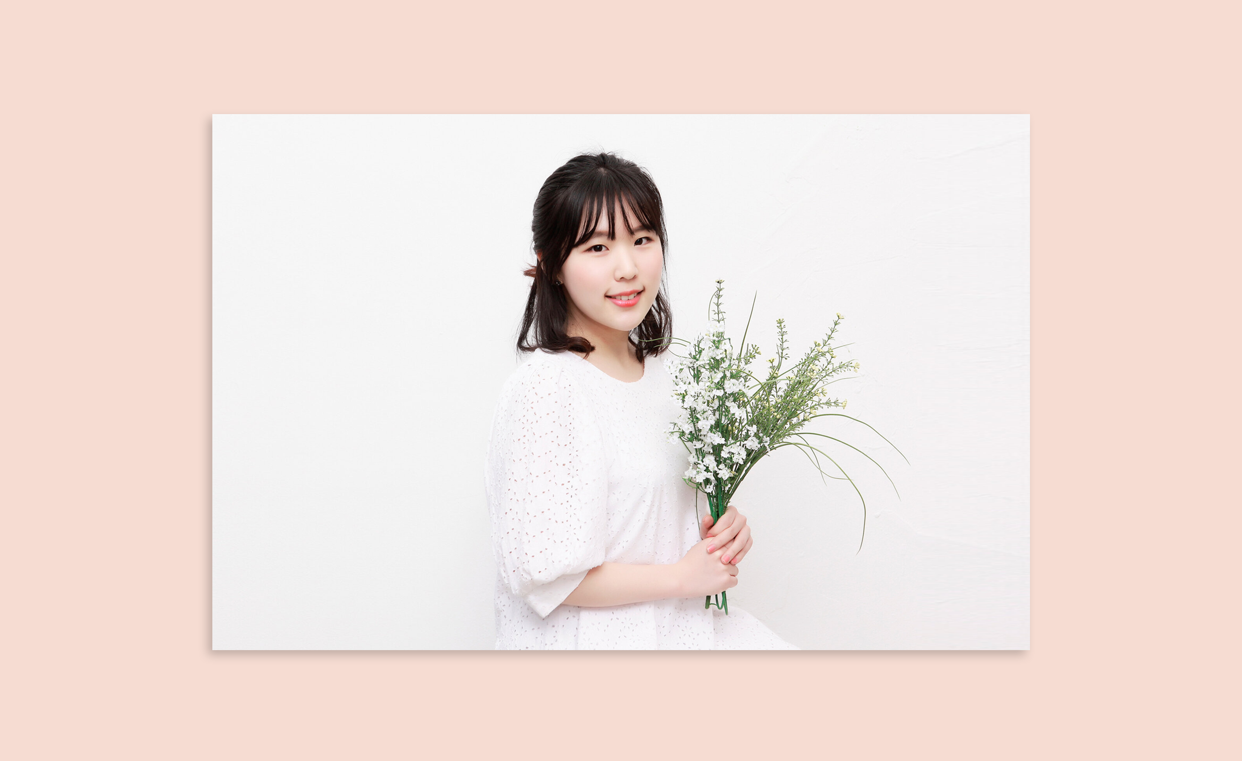 Portrait photography.png