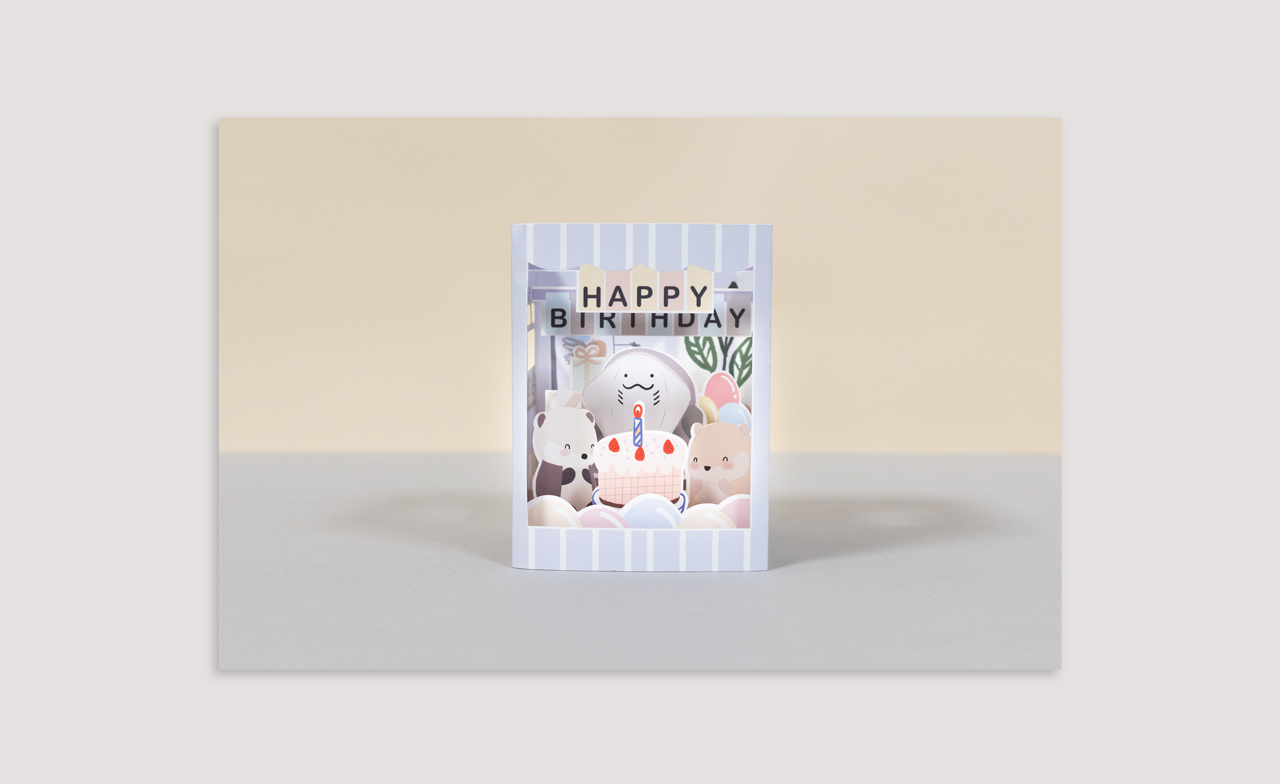 Greeting card.png