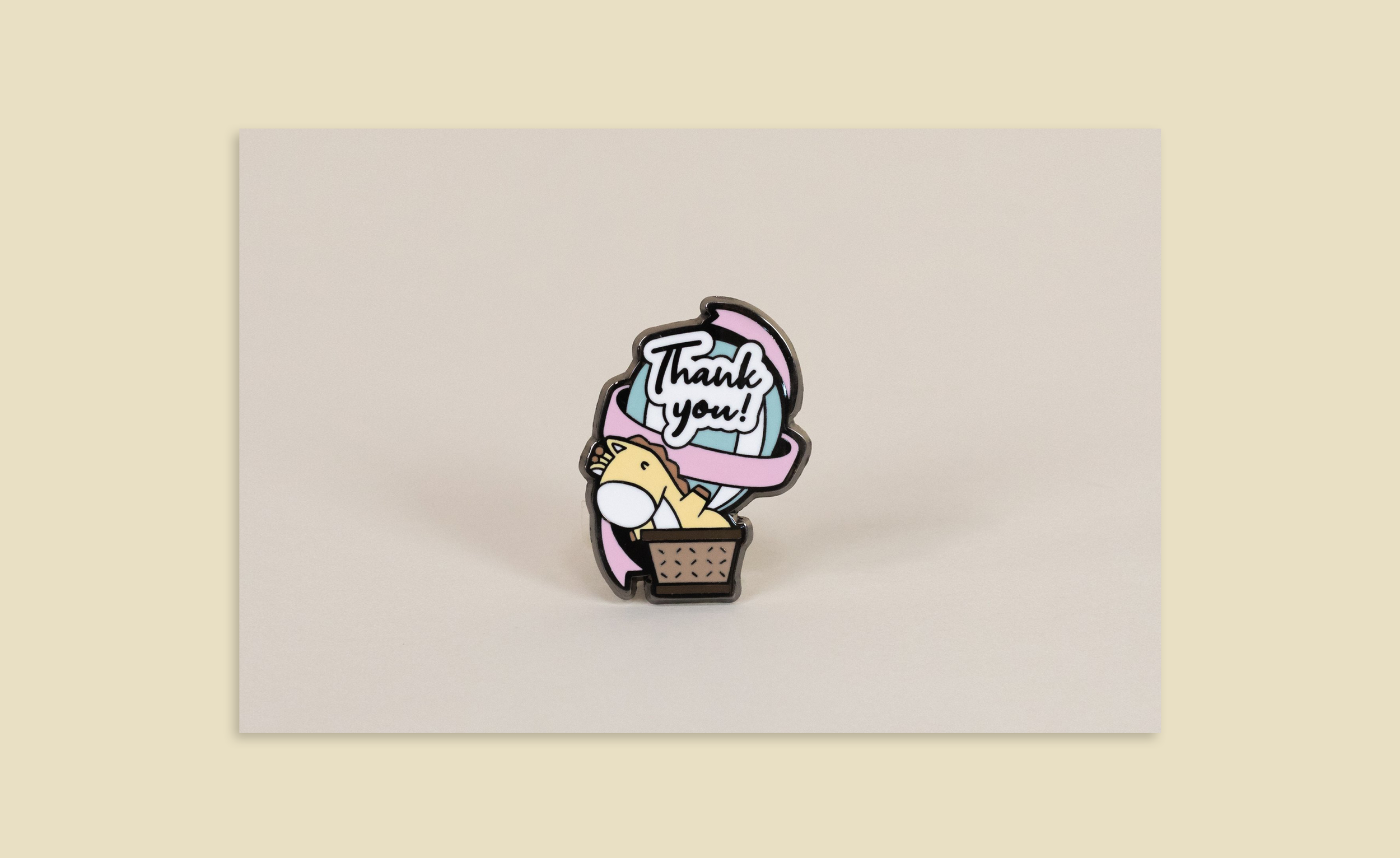 Greeting pin design.png