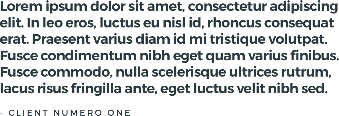 Testimonial01.png