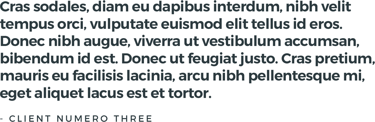 Testimonial03.png