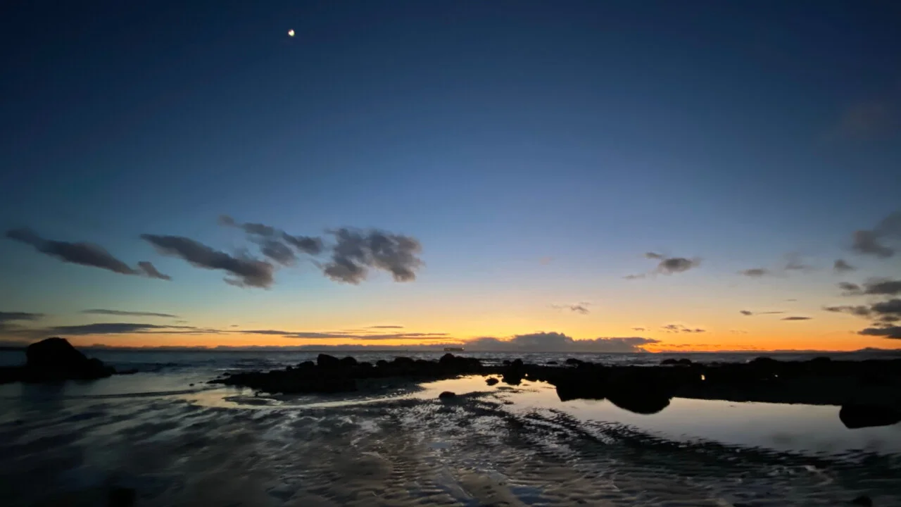 Reprogram Subconscious Mind to Calm Fear &amp; Anxious Thoughts