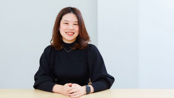 東洋経済オンライン「おとなたちには、わからない」で取材してもらいました