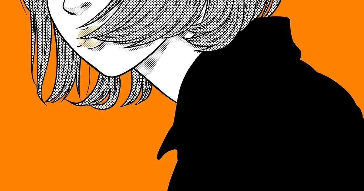 【キナリ★マガジン更新】野生の広報が、ガイアの夜明けを迎えるまで（前編）