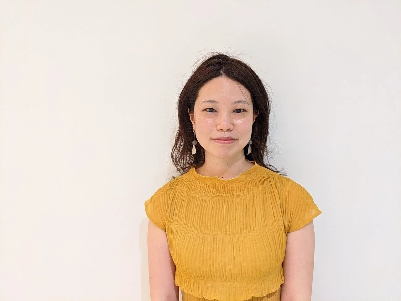 862万通りの中から、肌の未来を選んできた〜アペックスとわたし・後編〜