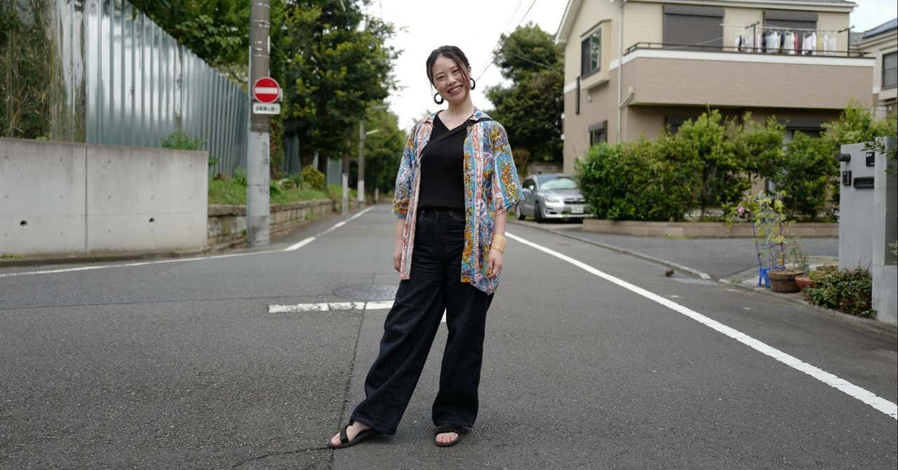 【キナリ★マガジン更新】「一人称単数」を読むと、筋の通らない物語を語りたくなる