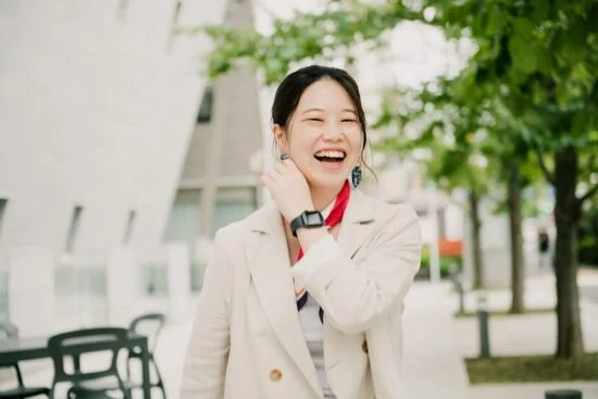 日刊SPA!にインタビューが掲載されました