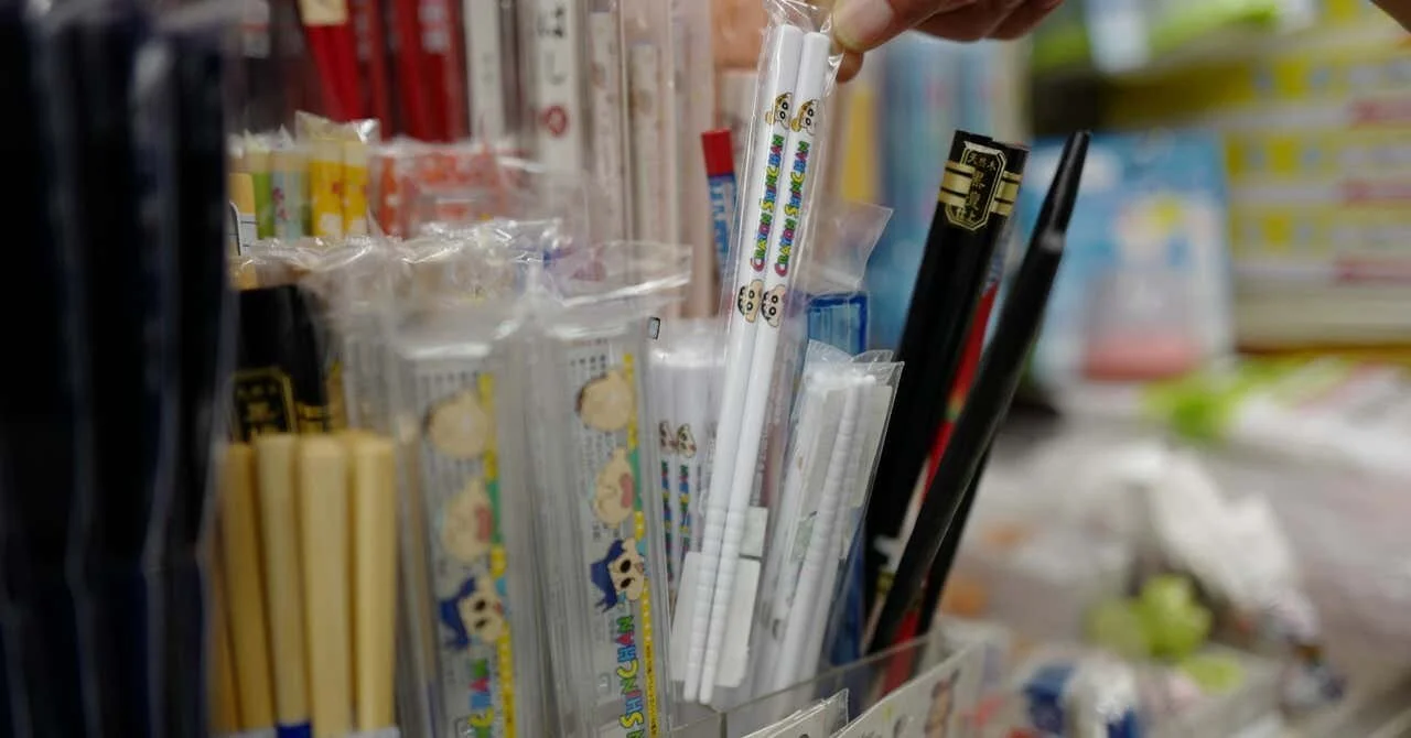 【キナリ★マガジン更新】岸田の奈美からお手紙ついた、仕方がないので読んでもらえた（＋今月の予告）