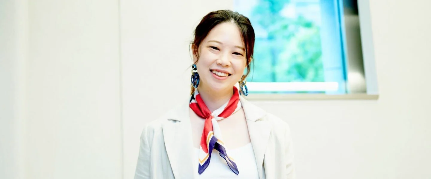 telling にインタビューが掲載されました