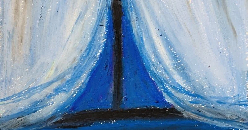 【キナリ★マガジン更新】[跡地]24時間と経たずして消えるnote〜30年後、きみのいない世界で〜