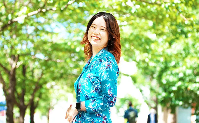 PHPオンライン衆知にエッセイ掲載