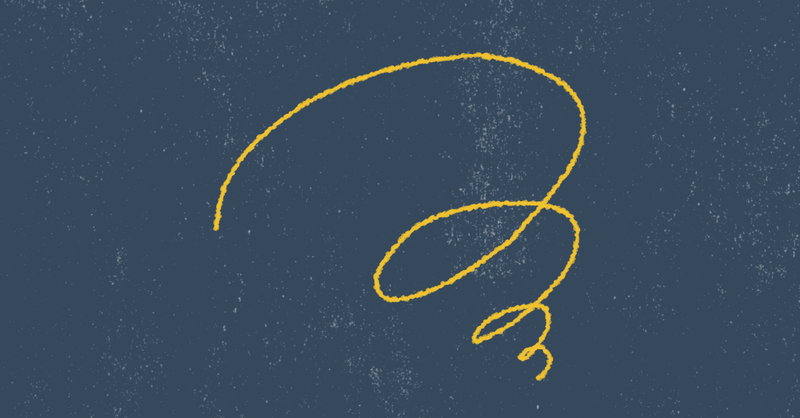 【キナリ★マガジン更新】命を守ろうとしたあとの、折り合いって（母の入院）