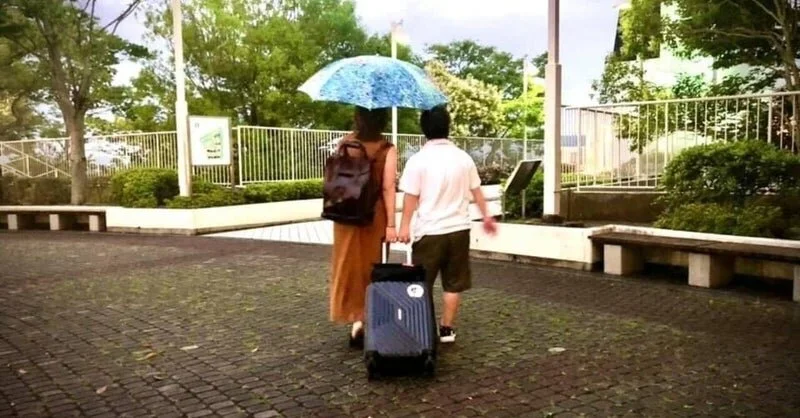 【キナリ★マガジン更新】怒りの正体と、本郷猛の形をした魂