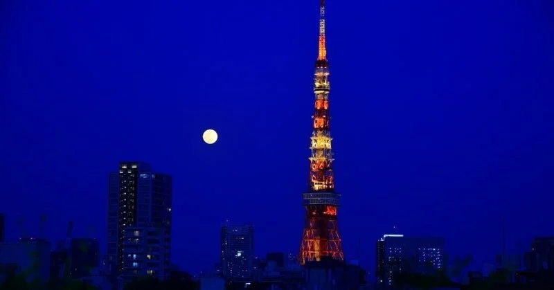 【キナリ★マガジン更新】ビジネスホテルの旦那は、旦那より旦那