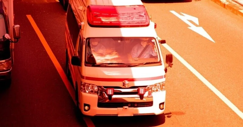 急性胃腸炎がしんどすぎだゾ