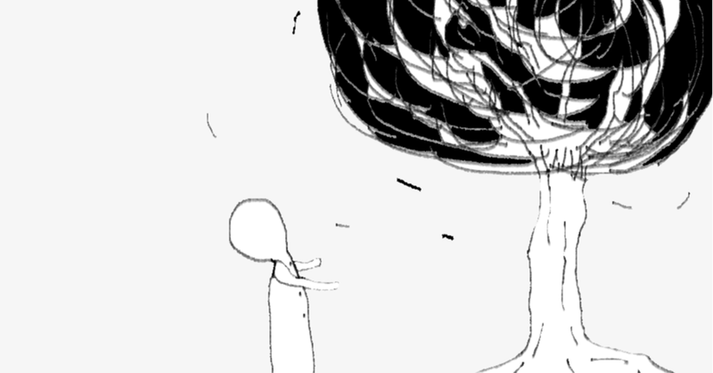 【キナリ★マガジン更新】目に映る景色がすべて変わってしまうゲームソフトと出会った