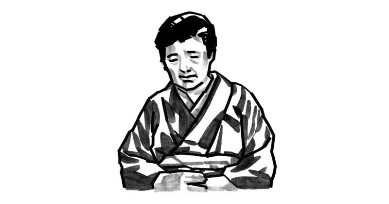 【キナリ★マガジン更新】続かないアルバイトの思い出（旅館・スパゲッティ屋編）