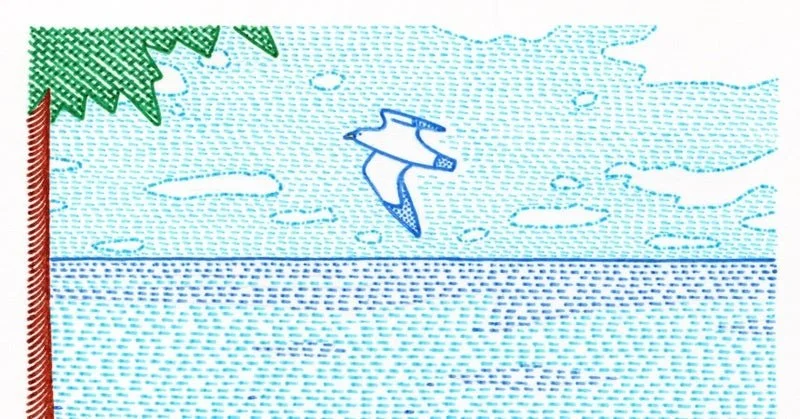 飽きっぽいから、愛っぽい｜書く、出会いなおす＠福岡県糸島市