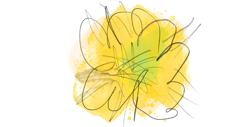 【キナリ★マガジン更新】消えた1500万円