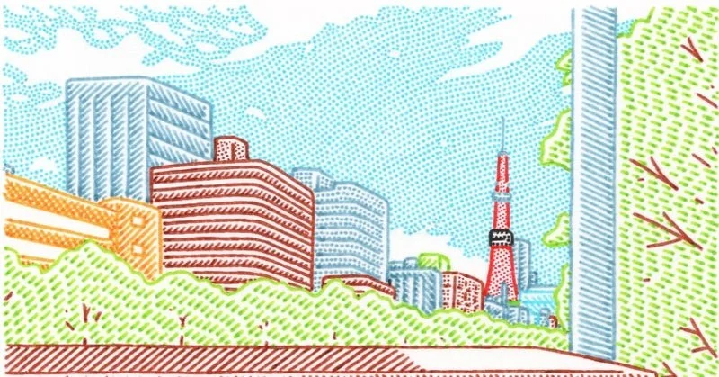 【キナリ★マガジン更新】飽きっぽいから、愛っぽい｜すすめづらいものを、他人にすすめる＠北海道札幌