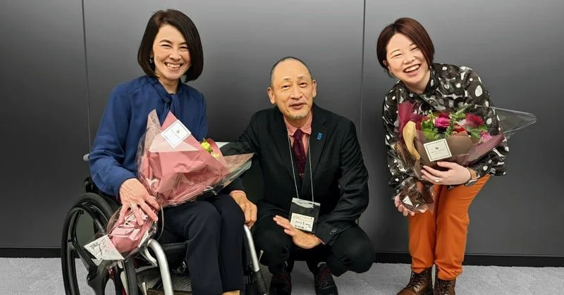 【キナリ★マガジン更新】ばい菌が50年ローンでこさえた2LDKファミリー向け新居