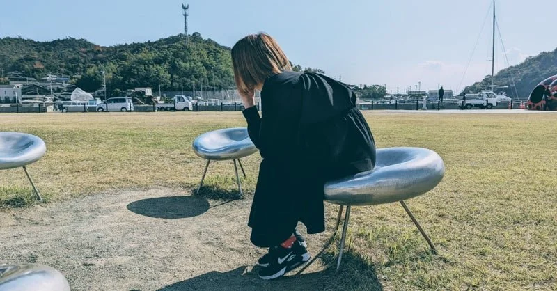 心が風邪をひいたので、どすこいしんどみ日記