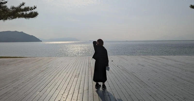 心の疲労骨折、蒲田くんの大行進（どすこいしんどみ日記）