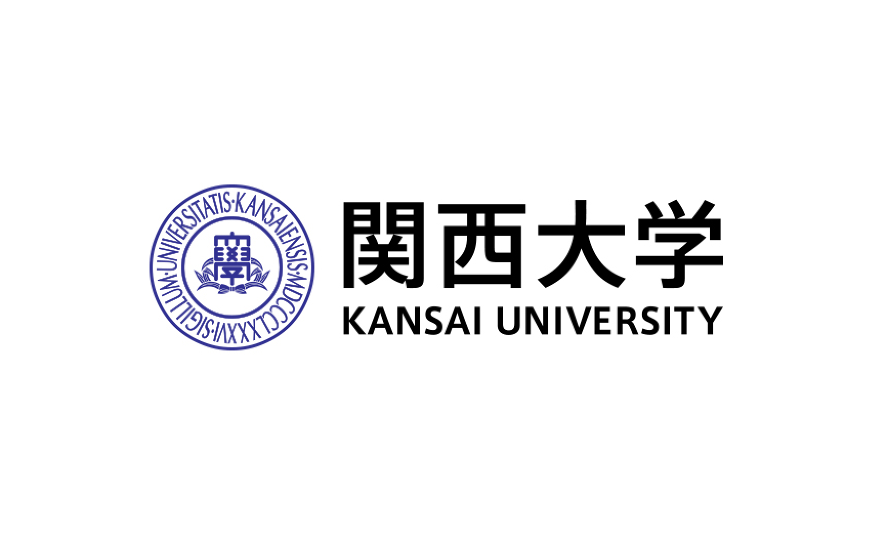 関西大学　2023年度客員教授に就任
