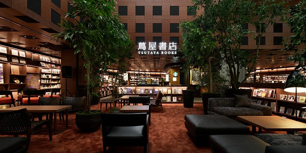 7/1（土）梅田蔦屋書店にてトークイベントに登壇（ゲスト・吉田葵さん　岸田良太さん）