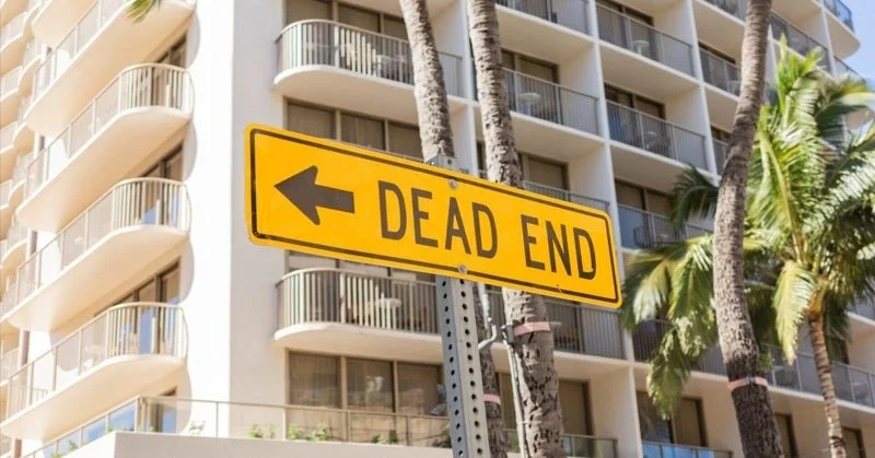 【キナリ★マガジン更新】壊れものたちの鎮魂歌（漏水ビチョビチョ日記）