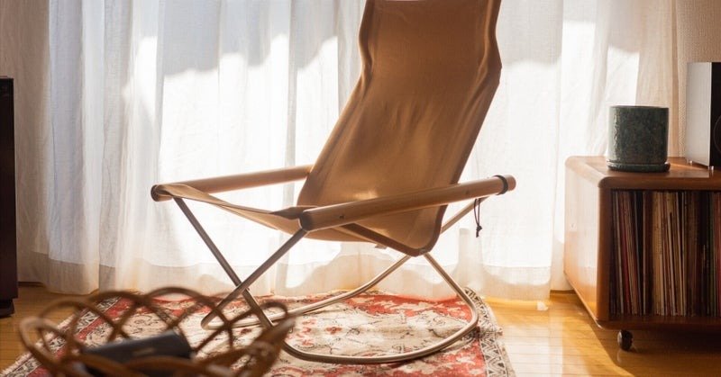 【キナリ★マガジン更新】お導きマンション（漏水ビチョビチョ日記）