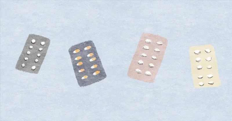 検査結果と加護寿司