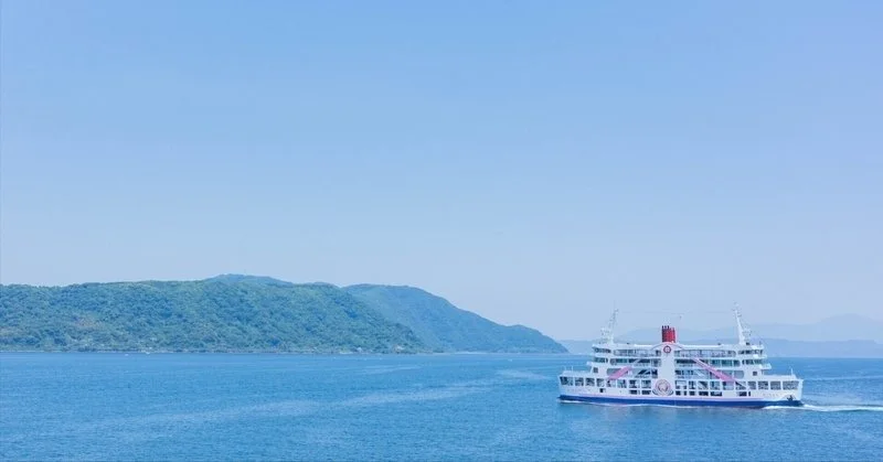 桜島で秘湯を掘りつづける