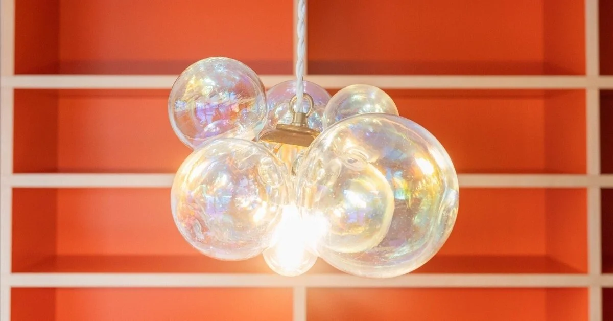 【キナリ★マガジン更新】2000文字の帯を巻いてもろて