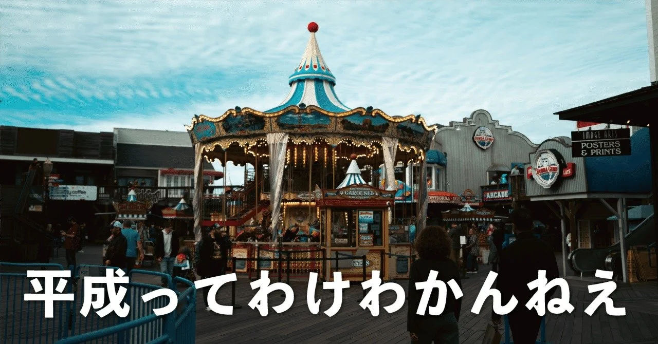 【キナリ★マガジン更新】つまりヨーグルトのおすそわけとは何だったのか