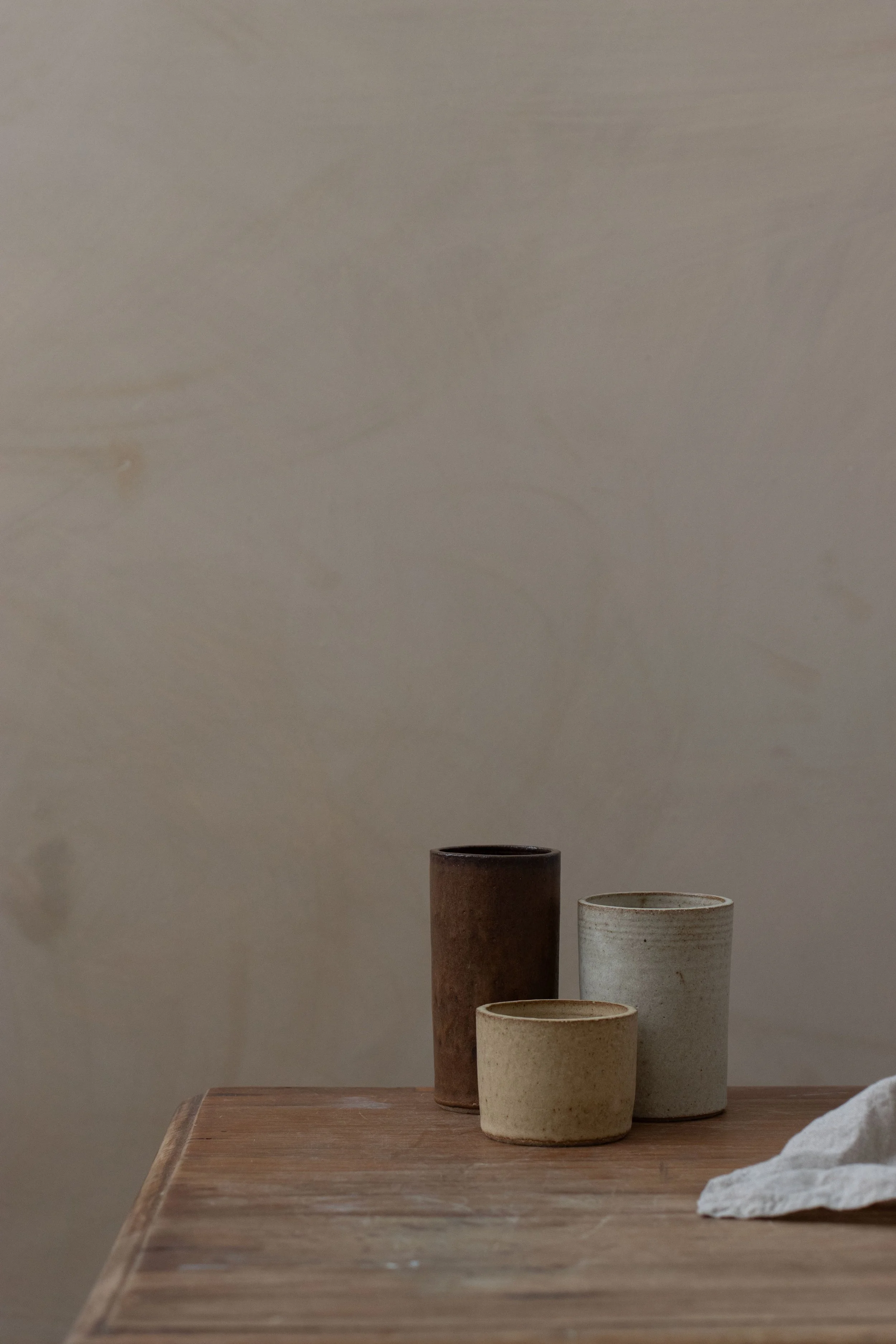 IMG_0122.jpg