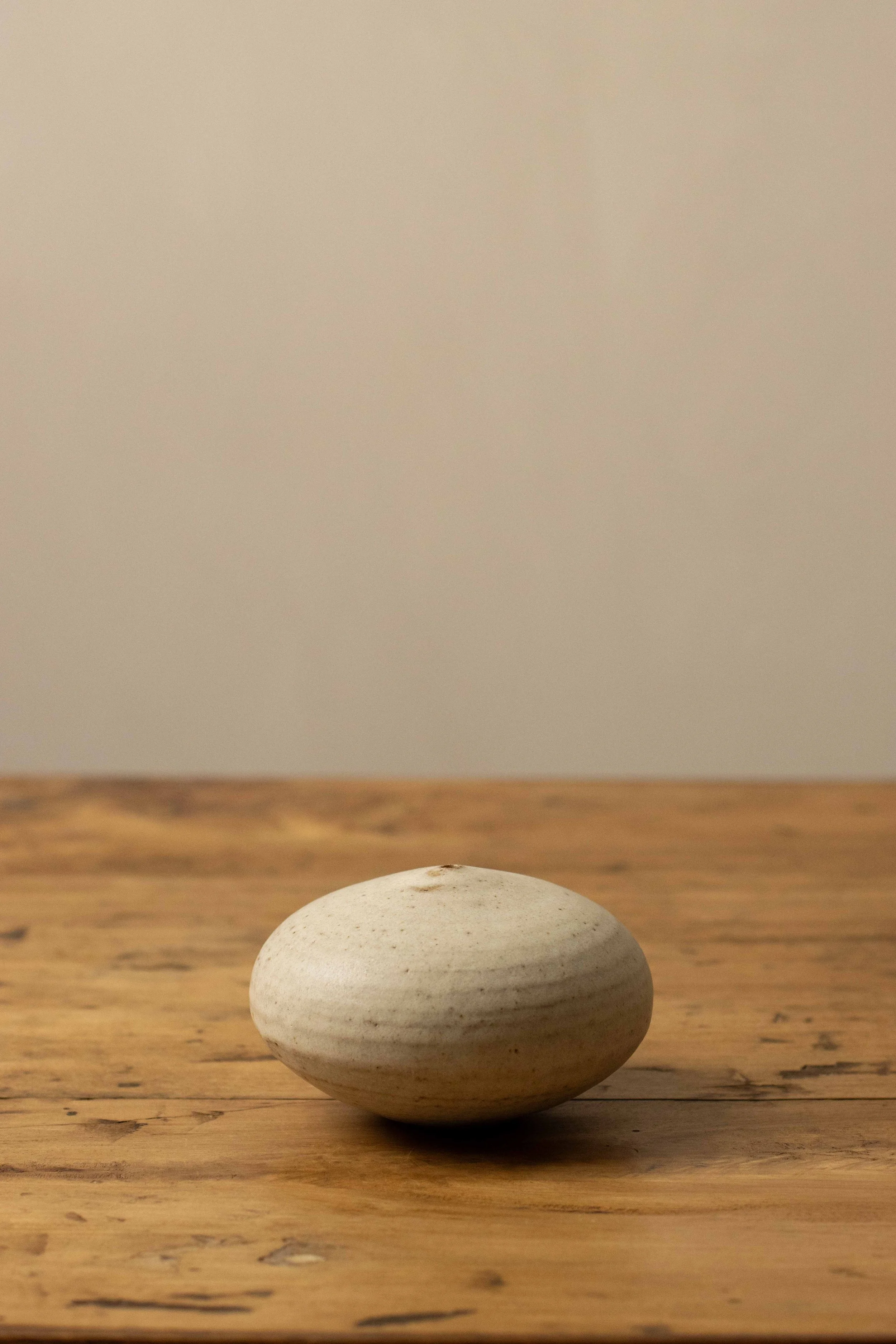Soliflore 05 in stone
