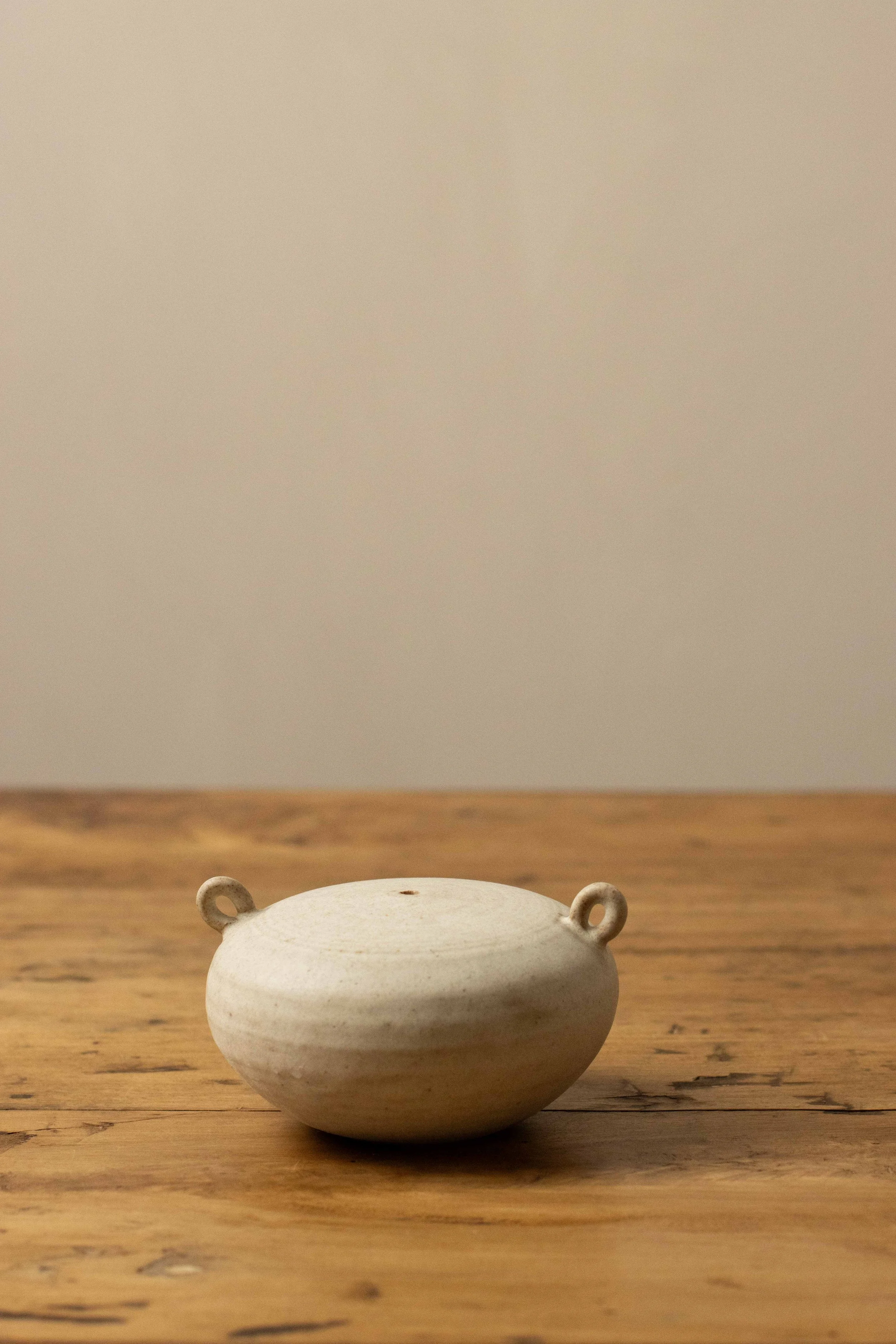 Soliflore 01 in stone