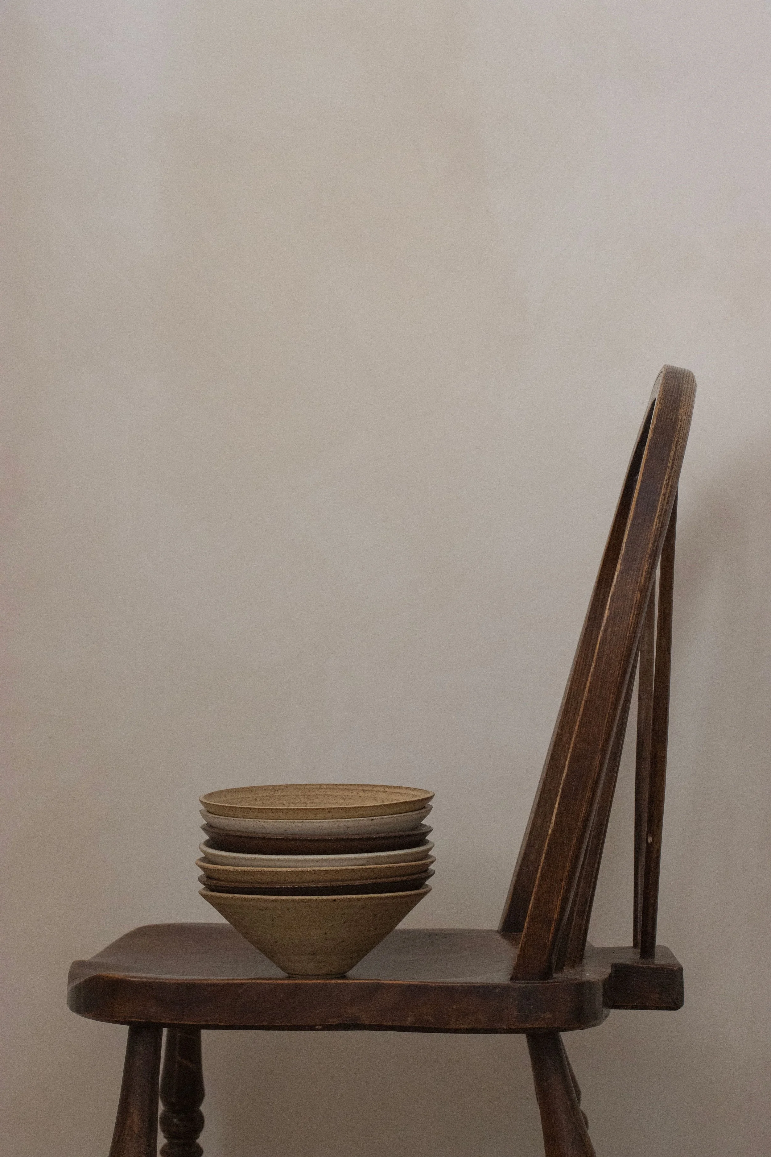angledbowl_1552.jpg