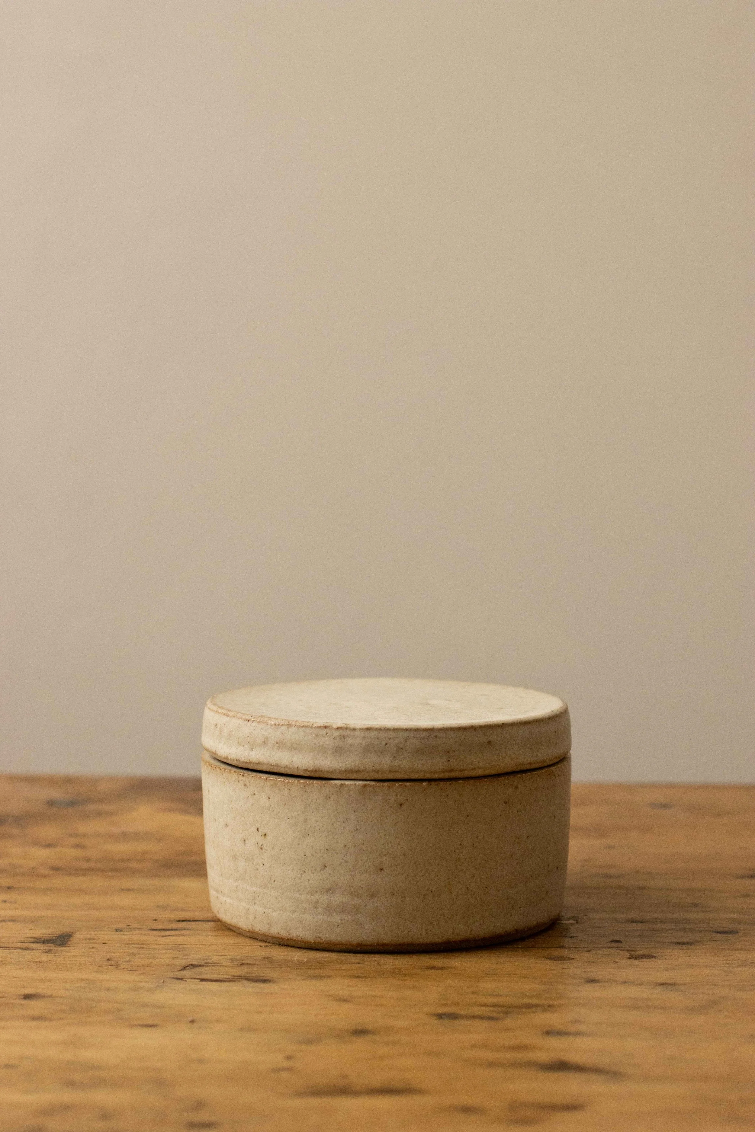 Treasure box 02 in stone