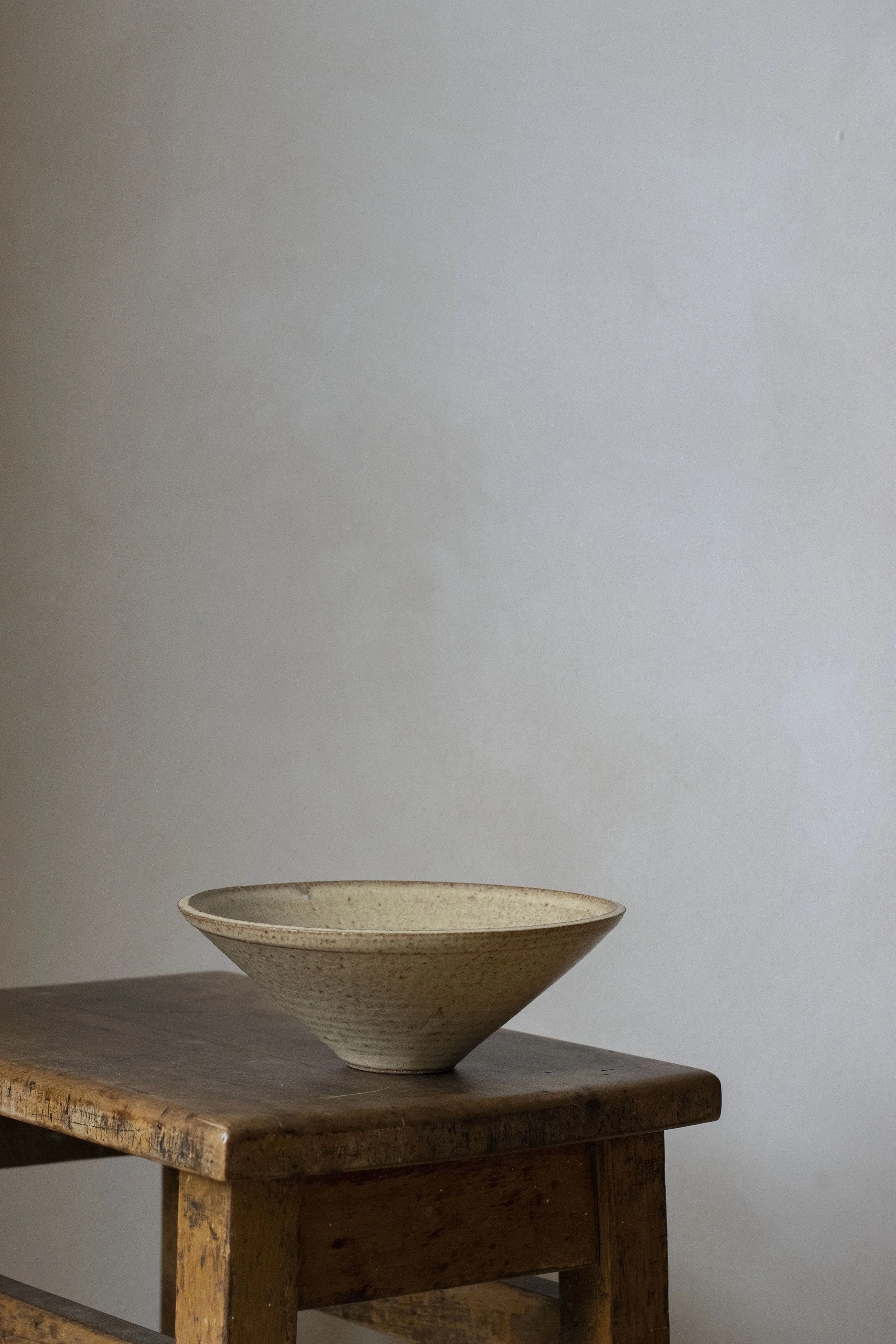 angledbowl_1227.jpg