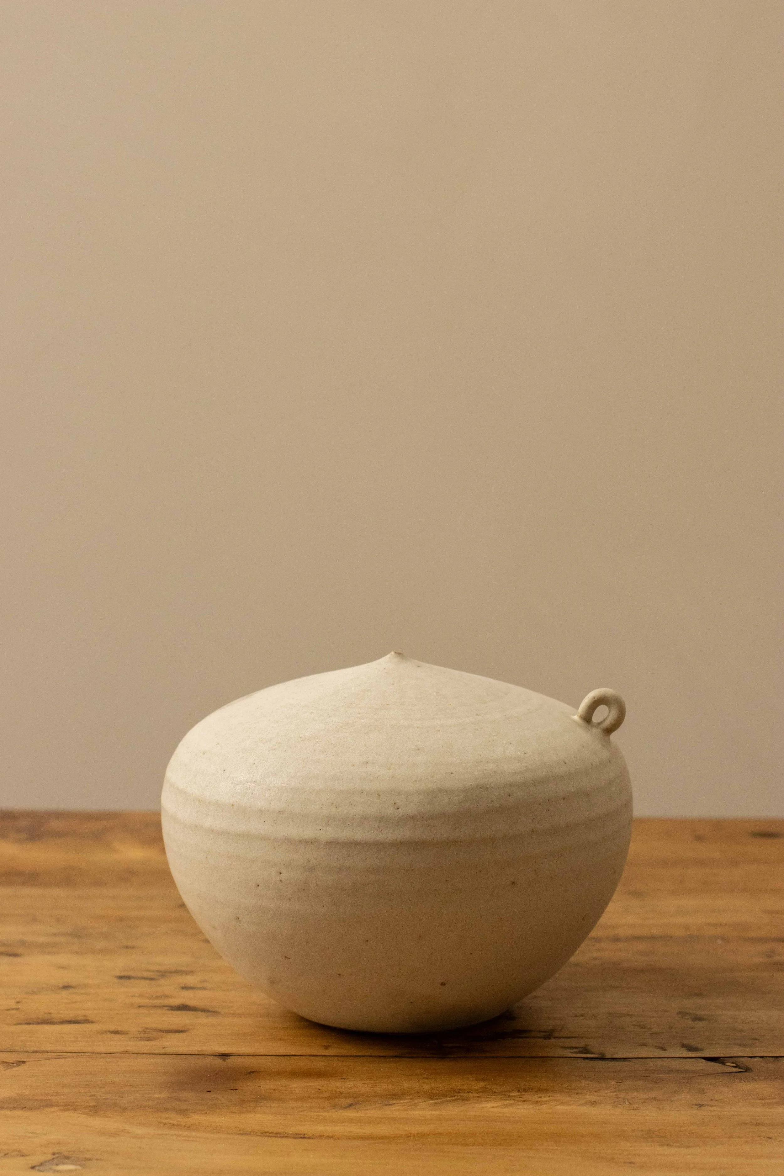 Soliflore 09 in stone