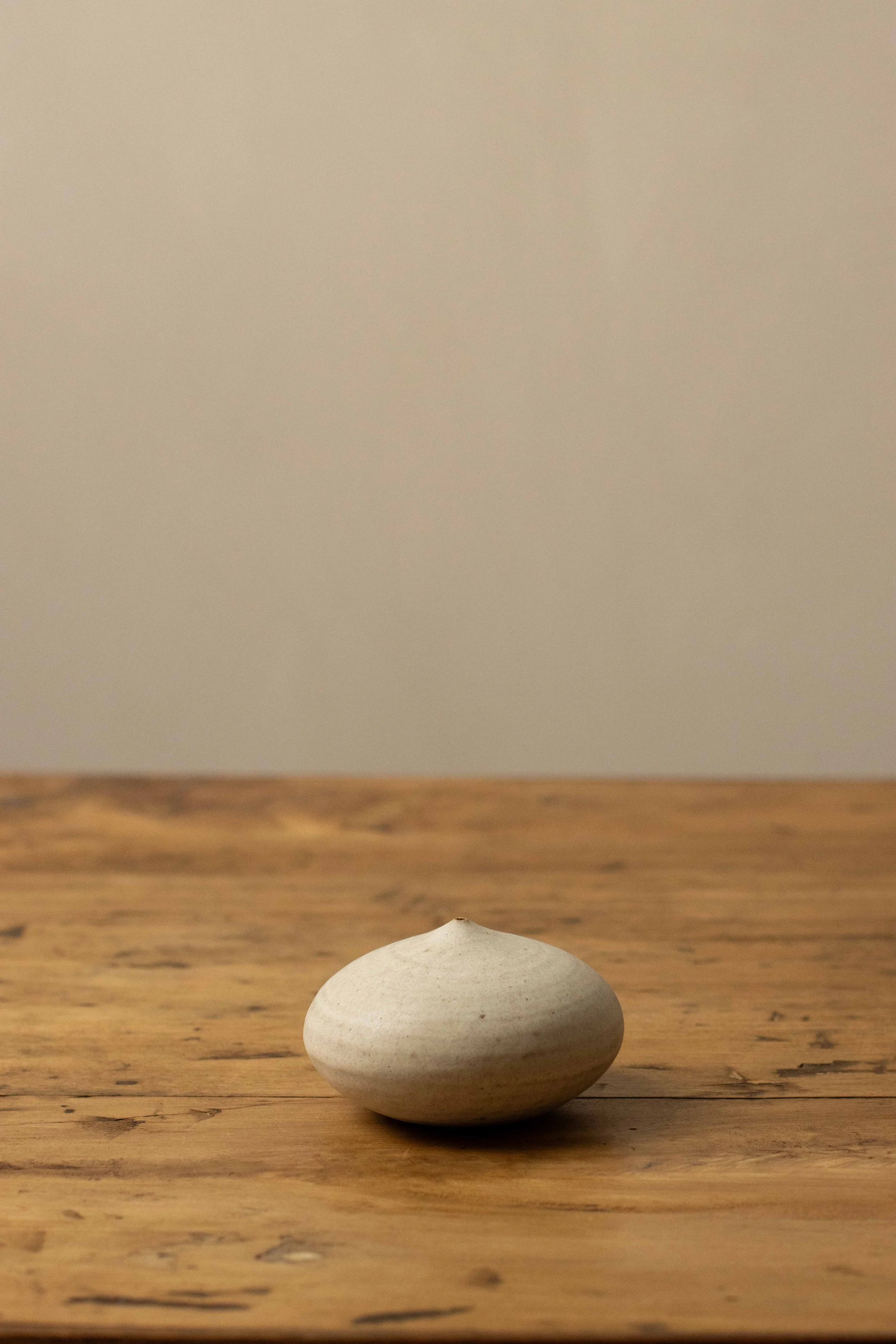 Soliflore 08 in stone