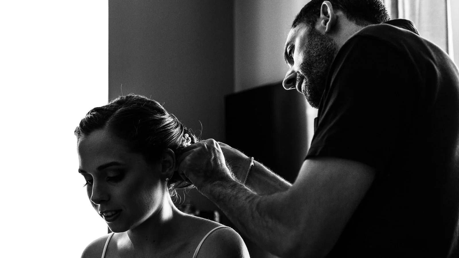 coiffure-mariee-20190622LL051.jpg