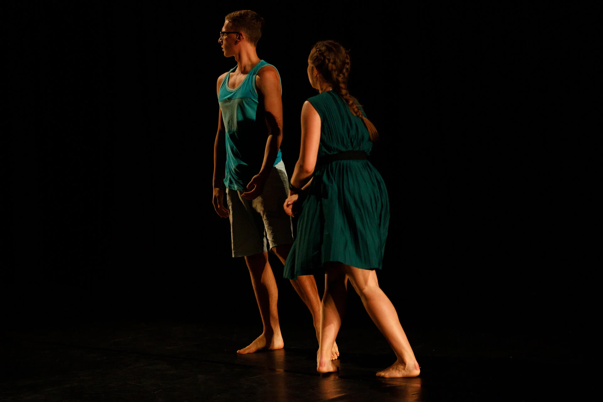 Theater-22.jpg