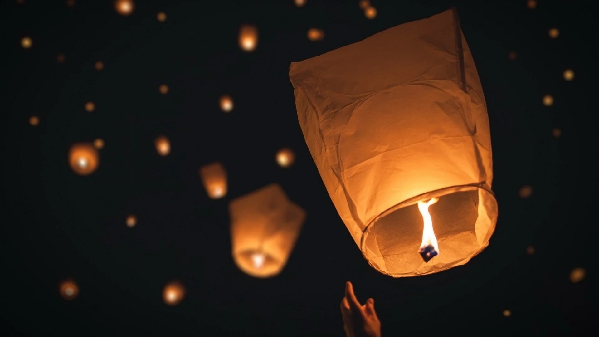 loi-krathong.jpg