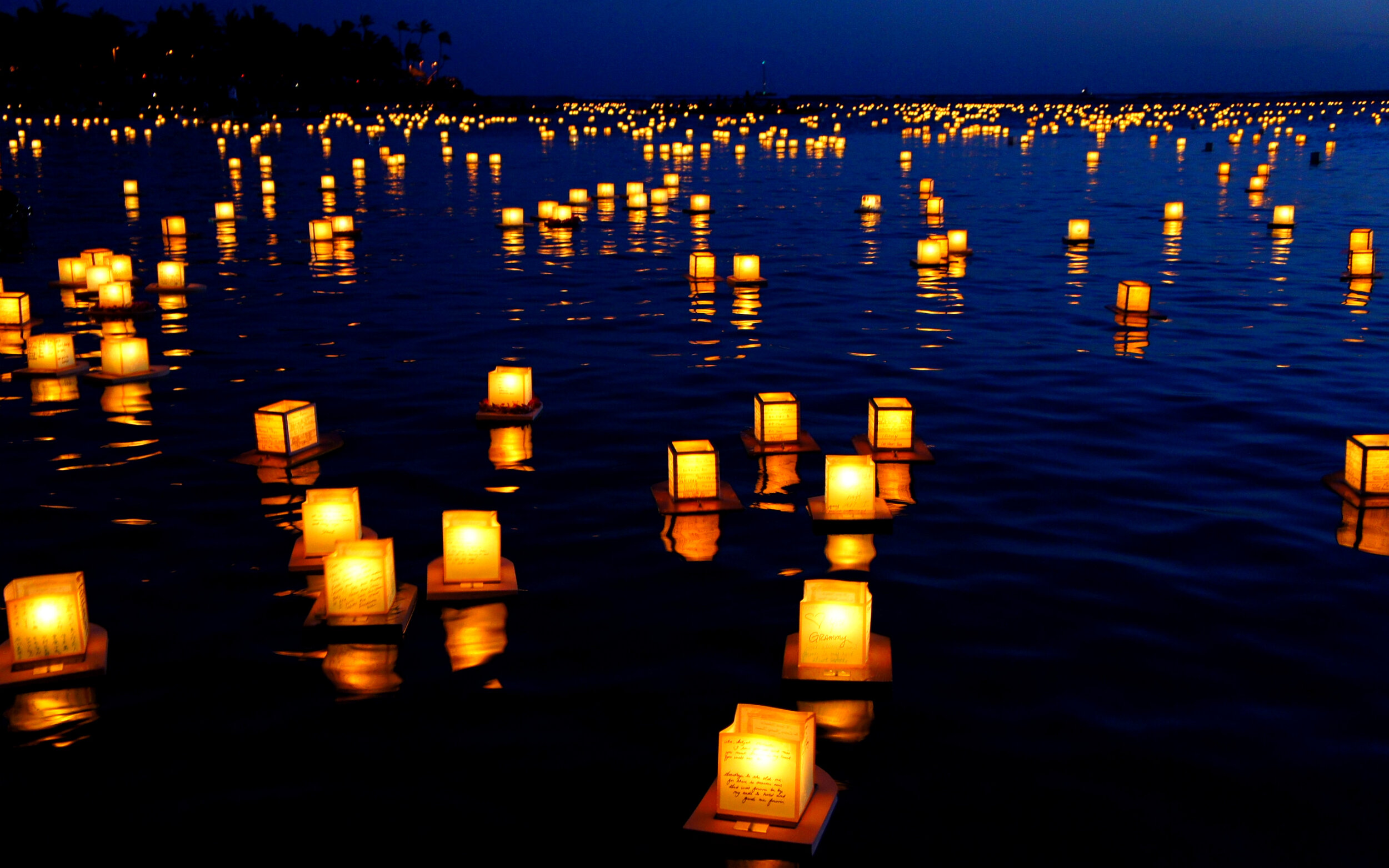A Reflection on Kindness